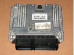 0261201703 ECU AUDI A4 A5 1.8 TFSI MED17.5 0261201703 8K1907115A 8K1 907 115 A