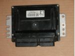 MEC37300 ECU CENTRALINA MOTORE NISSAN MICRA LZ MEC37-300