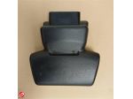 RIVESTIM. VOLANTE MC1 SUP.