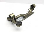 HONDA SH 125 STAFFA SUPPORTO CULLA MOTORE 2000 2004 JF04