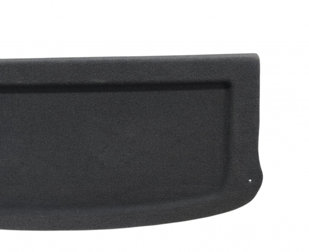 CAPPELLIERA POSTERIORE VOLKSWAGEN T-Roc Serie 2GA867769 (1721) - Foto 2