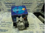 Alternatore Mercedes Classe C 0101549502