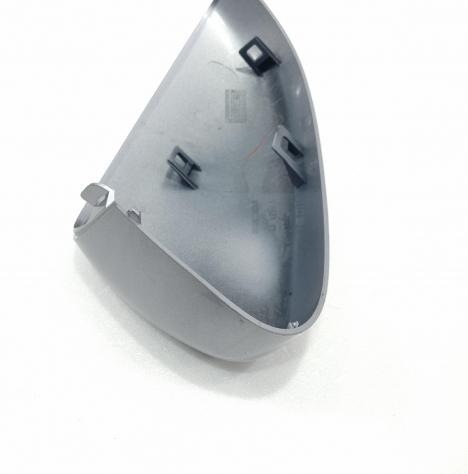 CALOTTA SPECCHIETTO DX PEUGEOT 3008 Serie 1618048480 (1623) - Foto 15
