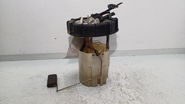 GALLEGGIANTE SERBATOIO FORD C - Max Serie AV61-9275-BC T1DA diesel 1560 (10)