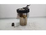 GALLEGGIANTE SERBATOIO FORD C - Max Serie AV61-9275-BC T1DA diesel 1560 (10)