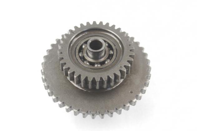 TRIUMPH BONNEVILLE T100 T1141620 T1140920 KIT CATENA TENDICATENA DISTRIBUZIONE 01 - 07 TIMING KIT - Foto 2