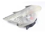 KYMCO PEOPLE S 125 33700LCD3E00 FARO POSTERIORE 07 - 16 TAILLIGHT CON CREPE &hellip;