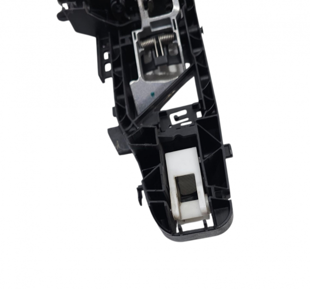 SUPPORTO MANIGLIA ANTERIORE SINISTRA MERCEDES Classe C (W205) (2013-) A0997601500 (13) - Foto 10