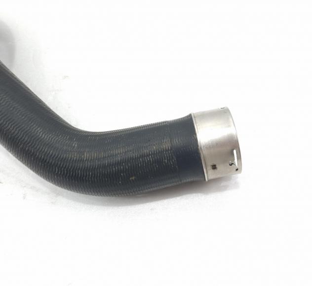 TUBO INTERCOOLER FIAT 500 L Serie (351_352) 51881823 199 B4.000 Diesel 1300 (12) - Foto 9