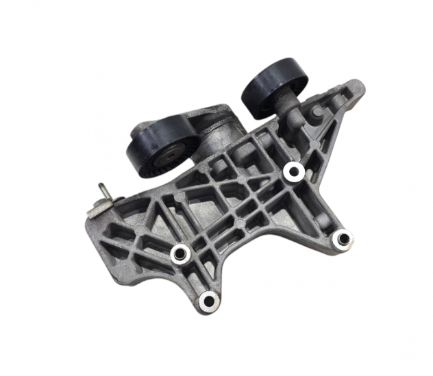 SUPPORTO ALTERNATORE FIAT Panda 3° Serie 55241072 312 A2.000 Bifuel/Gas 900 (12) - Foto 11