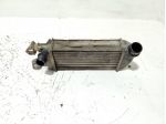 INTERCOOLER FIAT 500 Serie 51787495 169A1000 Diesel 1300 (0714)