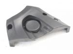 YAMAHA TRACER 7 1WS154180000 CARTER CATENA PIGNONE 21 - 24 SPROCKET COVER