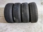 Vendo GOMME TERMICHE 175-65-R14 Toyota Yaris 1a serie Yaris 1a serie