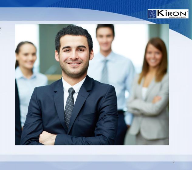 CONSULENTI MUTUI PRESTITI ASSICURAZIONI - Foto 3