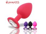 ANAL PLUG SEX TOY ANALE NUOVO