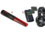 Pinpointer MI-6 XPlorer Nuovo