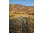 AREA EDIFICABILE di 4365 mq (FREGONA) rif. RAZ04