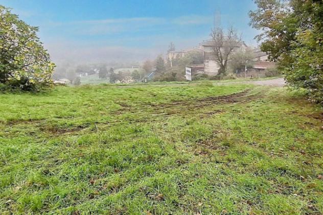 Immobile in asta di 1147 m² in vendita a Ziano Piacentino - Foto 15