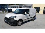 FIAT - DoblÃ² - 1.3 Multijet 16V Dynamic
