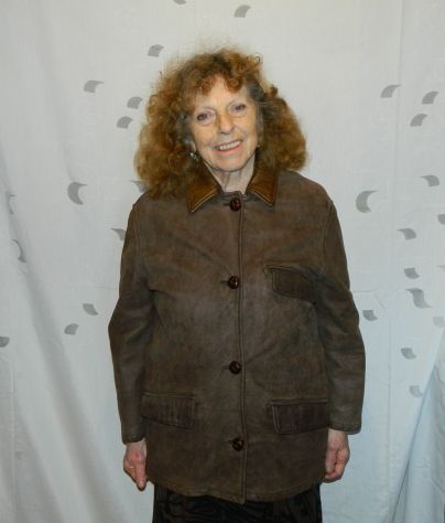 Giacca Anni’60 donna 42 - Foto 9