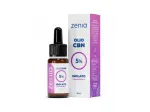 Zenia Olio CBN 5%
