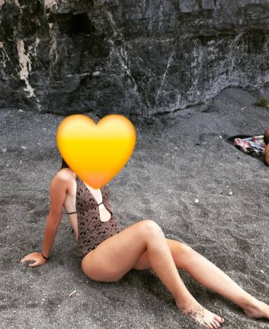 GRATIS - MOGLIE SPOMPINA RAGAZZI OGNI SERA DALLE 9 TRA ALTAMURA E MATERA