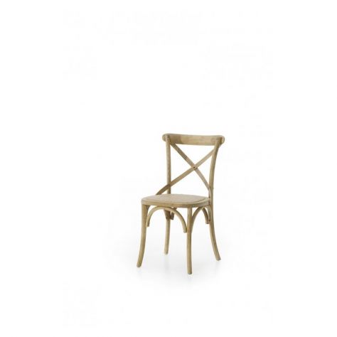 sedie vintage per ristoranti