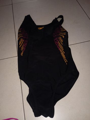 Costume intero