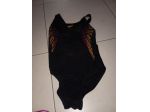 Costume intero