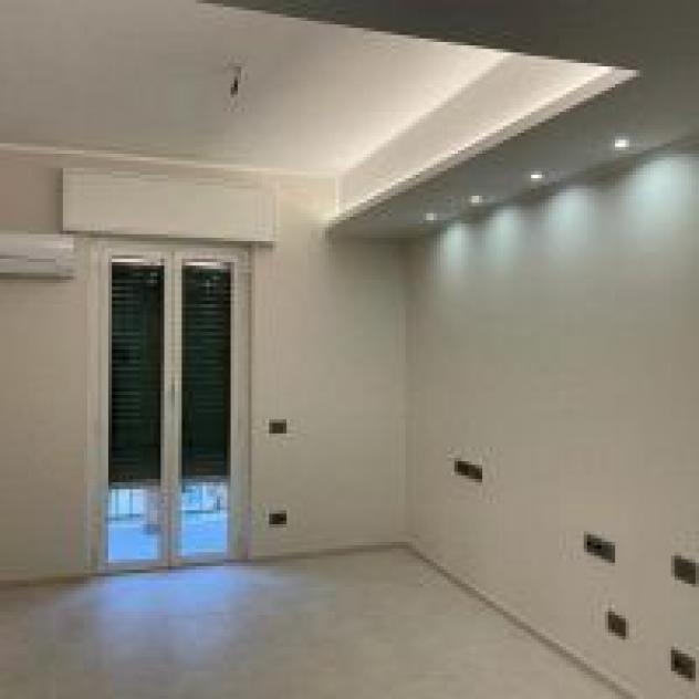 Edilhouse di Behaj Albert &amp; Figli S.a.s.