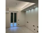 Edilhouse di Behaj Albert & Figli S.a.s.