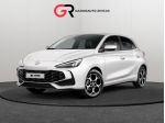 MG MG3 MG3 1.5 Comfort