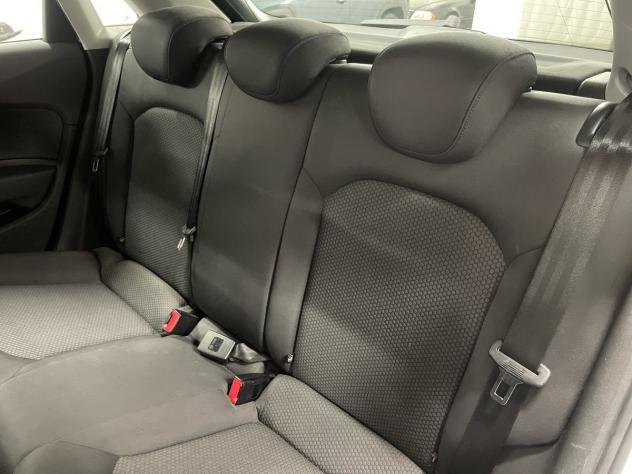 Audi A1 I 2015 Sportback Sportback 1.6 tdi Metal Plus - Foto 10