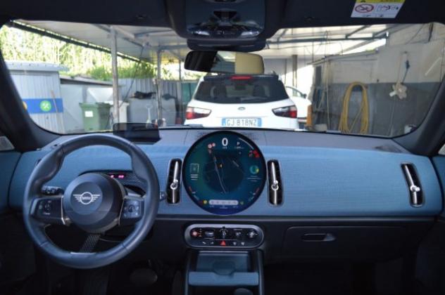 MINI Mini C Favoured Countryman rif. 23932062 - Foto 7