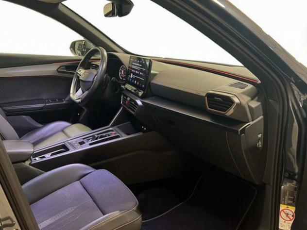 CUPRA Formentor 2.0 tdi 4drive 150cv dsg rif. 22797454 - Foto 5