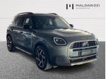 MINI Countryman Mini U25 Mini 1.5 48V C Favoured auto