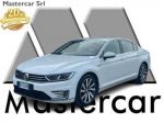 VOLKSWAGEN Passat Passat VIII 2015 Berlina 1.4 phev GTE dsg -FM303BM rif. 2 &hellip;