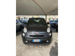 Fiat 500L 1.6 Multijet 105 CV Lounge