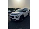 Citroen C3 Aircross BlueHDi 100 Shine