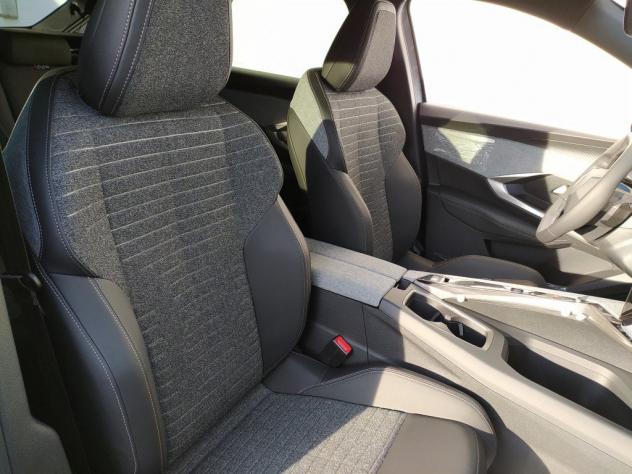 Peugeot 3008 145 hybrid Allure e-dcs6 CBC NAV Panor - Foto 10