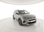 Citroën C3 PureTech 100 S&S Max