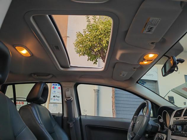 DODGER CALIBER 2.0 TDI CV140 KW103 SPORT - Foto 10