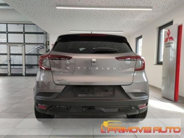 MITSUBISHI ASX 1.0 Turbo Plus rif. 19152234 - Foto 5