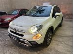 Fiat 500X 1.6 MultiJet 120 CV Cross Plus