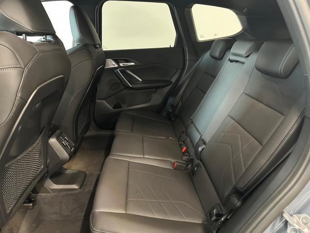 Bmw X1 xDrive 20d Msport - Foto 8