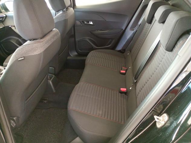 Peugeot 2008 BlueHDi 110 S&S Active Pack - Foto 6