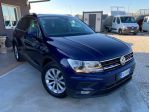 Volkswagen Tiguan 2.0 TDI DSG Business IVA ESPOSTA BlueMotion  Technology U &hellip;