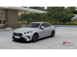 BMW 220 Serie 2 d Gran Coupé Msport Pro Package rif. 23968000