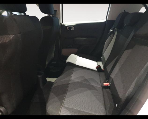 Citroën C3 3ª serie BlueHDi 100 S&S C-Series - Foto 10