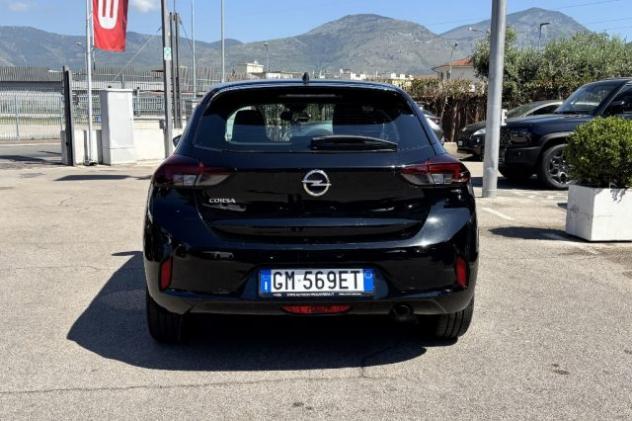 OPEL Corsa 1.5 D 100 CV Elegance rif. 23797560 - Foto 6